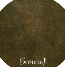 Load image into Gallery viewer, Witch Training Academy
