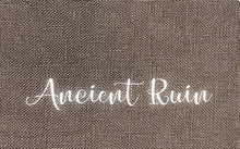 Charger l'image dans la galerie, The Lion and The Lamb
