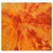 Load image into Gallery viewer, Witches Wheel
