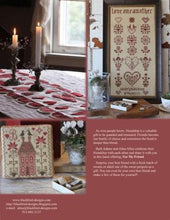 Load image into Gallery viewer, For My Friend
