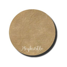 Charger l'image dans la galerie, My Cherry Tree, My Dog, and Me
