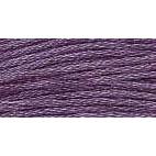 Hyacinth - 0850