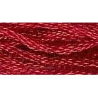 Schoolhouse Red - 7052