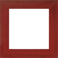 Load image into Gallery viewer, Mill Hill Wood Frames
