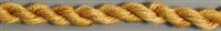 Inca Gold  #207 ~ Gloriana Silk Thread