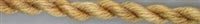Lacquered Gold  #045 ~ Gloriana Silk Thread
