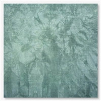 Load image into Gallery viewer, Holly Jolly Mandala
