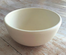 Load image into Gallery viewer, Land That I Love
