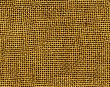 Load image into Gallery viewer, Jack O Lantern Sewing Pocket
