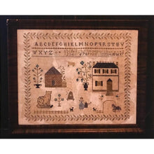 Load image into Gallery viewer, Spring at Hollyberry Farm
