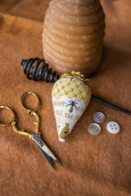 Load image into Gallery viewer, Honey Berry

