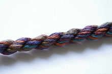 Charger l'image dans la galerie, A Wicked Patch
