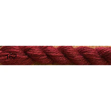 Charger l'image dans la galerie, Helen Murry 1822 Sampler
