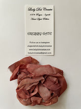 Load image into Gallery viewer, Gathering Acorns
