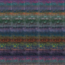 Load image into Gallery viewer, Noro Ito Yarn ~ #18 Nikaho
