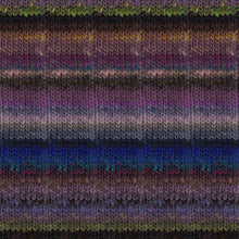 Load image into Gallery viewer, Noro Ito Yarn ~ #30 Mizoho
