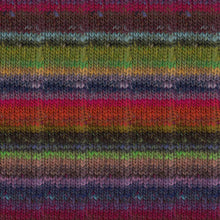 Load image into Gallery viewer, Noro Ito Yarn ~ #32 Kamisu
