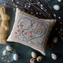 Load image into Gallery viewer, Seasons of the Heart ~ Spring
