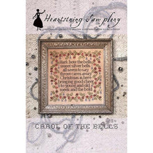 Load image into Gallery viewer, Carol of the Bells
