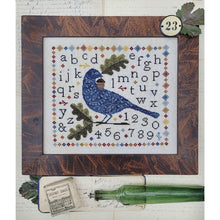 Load image into Gallery viewer, Token of Fall Sampler
