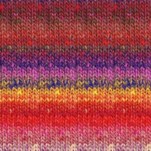 Load image into Gallery viewer, Noro Ito Yarn ~ #20 Usuki

