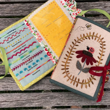 Charger l'image dans la galerie, Kindred Stitches
