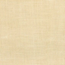 Charger l'image dans la galerie, Louisa B. Snow Sampler
