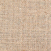 Charger l'image dans la galerie, She Sells Seashells
