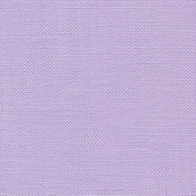 Load image into Gallery viewer, Boo &amp; Hazel
