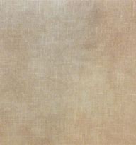 Load image into Gallery viewer, A Banner Occasion
