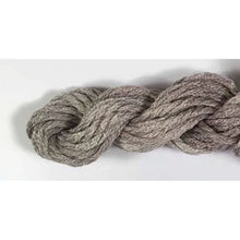 Charger l'image dans la galerie, Helen Murry 1822 Sampler
