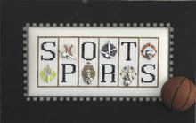 Load image into Gallery viewer, Sports &amp; Tennis Mini Blocks
