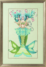 Charger l&#39;image dans la galerie, Three Mermaids, The
