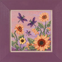 Charger l'image dans la galerie, Autumn 2022 ~ Sunflower Garden Kit

