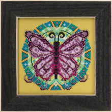 Load image into Gallery viewer, Spring Mandala Kit

