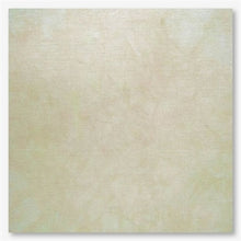 Load image into Gallery viewer, Bee Sampler
