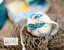 Charger l'image dans la galerie, Mermaid Crossing
