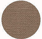 Load image into Gallery viewer, Bewitching Pixies - Luna
