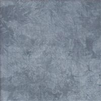 Load image into Gallery viewer, A Year in the Woods ~ The Fox #1 (Special Order)
