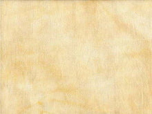 Load image into Gallery viewer, Monster Mash
