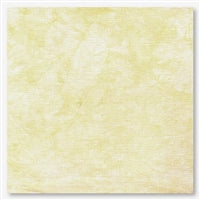 Load image into Gallery viewer, Inspiration
