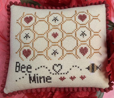 Bee Loved