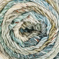 Load image into Gallery viewer, Noro Akari Yarn ~ #05 Humara
