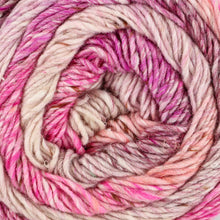 Load image into Gallery viewer, Noro Akari Yarn ~ #09 Toshima

