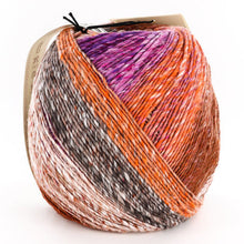 Charger l'image dans la galerie, Noro Enka Yarn ~ #04 Kobe
