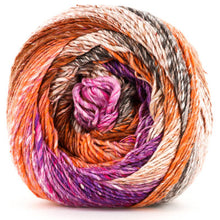 Charger l'image dans la galerie, Noro Enka Yarn ~ #04 Kobe
