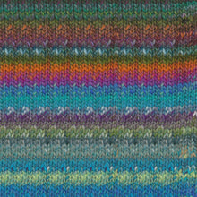 Load image into Gallery viewer, Noro Ito Yarn ~ #03 Rhapsody
