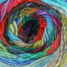 Load image into Gallery viewer, Noro Ito Yarn ~ #03 Rhapsody
