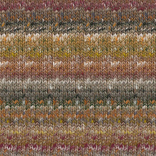 Load image into Gallery viewer, Noro Ito Yarn ~ #12 Raindance
