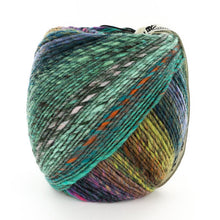 Load image into Gallery viewer, Noro Ito Yarn ~ #18 Nikaho
